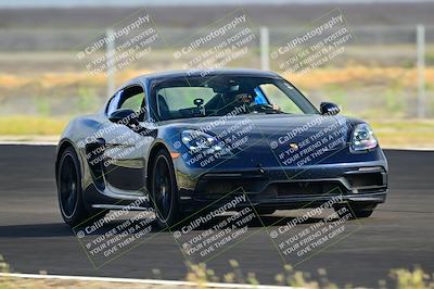 media/Mar-30-2025-Audi Club (Sun) [[b708a45994]]/D group/Session 1 (Turn 10-Interior)/